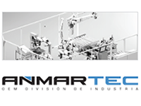 ANMARTEC