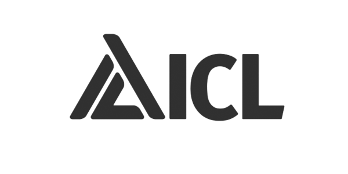 logo_aicl