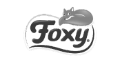 logo_foxy