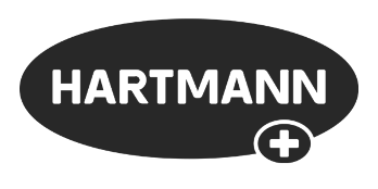 logo_hartmann