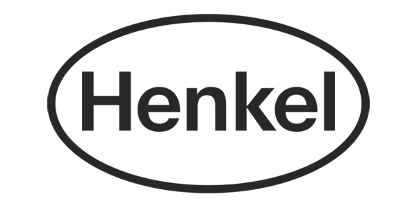 logo_henkel