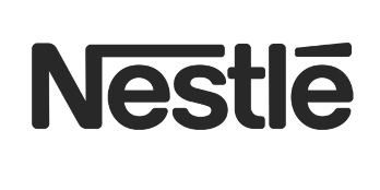 logo_nestle