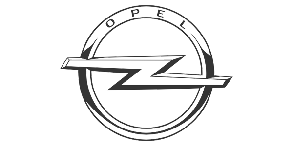 logo_opel