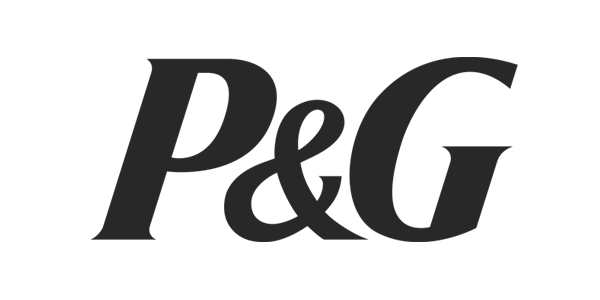 logo_pyg