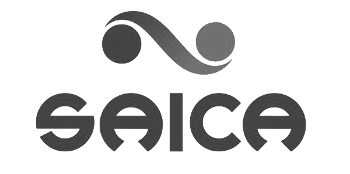 logo_saica