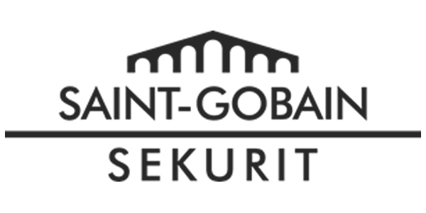 logo_saint