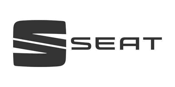 logo_seat